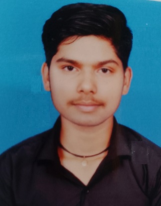 student